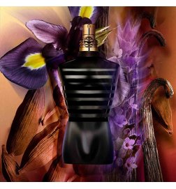 Le Male Le Parfum - Eau de Parfum Le Male Le Parfum - Eau de Parfum